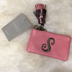 👛 change purse 👛